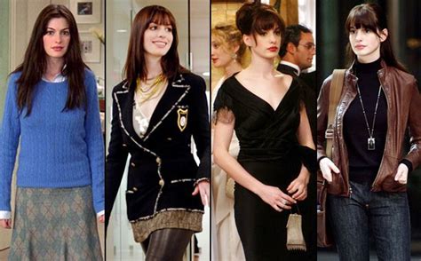 devil wears prada costume budget|devil wears prada andy outfits.